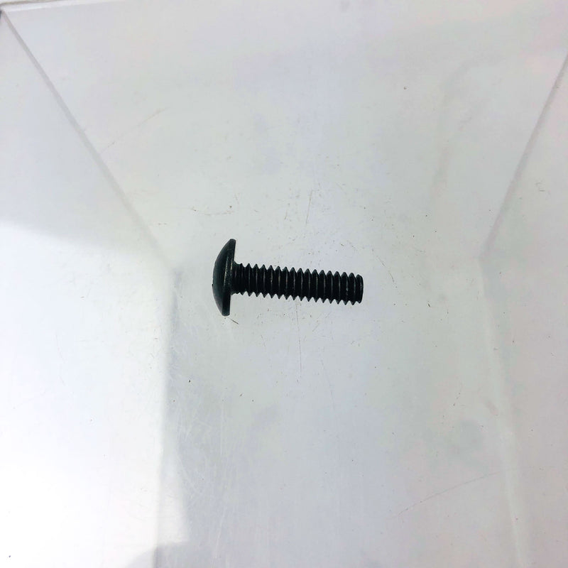 Simplicity 1960404 Screw Truss HD Phillips OEM NOS Replcd by 1960404SM Loose 5