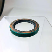 Mopar 83500199 Seal 2.290" OD 8350 0199 OEM NOS 1981-86 Jeep XJ Cherokee Open 8