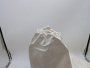 Kleenguard Coverall Protective Suit 4XL Zipper Front Hood Boots 45667 Pack of 10 4