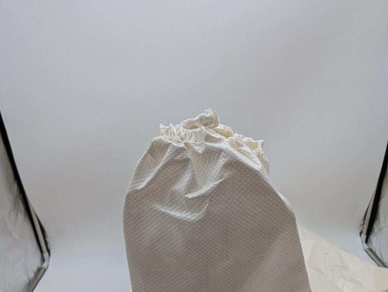 Kleenguard Coverall Protective Suit 4XL Zipper Front Hood Boots 45667 Pack of 10 4