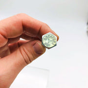 Mopar 4004538 Bolt .38" Intake Manifold Exhaust OEM NOS 81-86 Jeep CJ 5/7 5