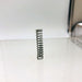 Lawn-Boy 608937 Interlock Spring for Mower OEM NOS Loose No Pkg Silver 7