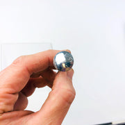 Snapper 7091303 Carriage Bolt 5/16-18 x 1 OEM NOS Replaced by 703800 1742051 7