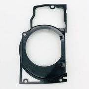 Poulan 503124701 Air Conductor for Chainsaw OEM New Old Stock NOS Loose 1