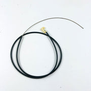 Mopar T1349816 Cable OEM New Old Stock NOS 3