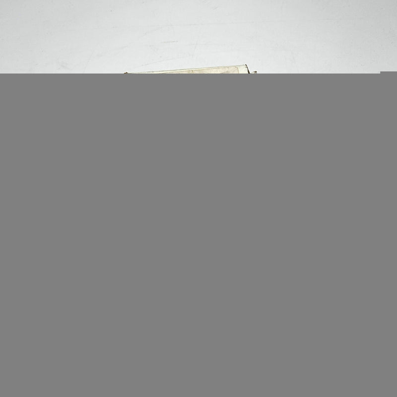 Crown 8126614 U Joint Package Spider Assembly New Old Stock NOS For 81-86 Jeep 4