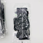 Liberty P-Grip F4600XL Work Glove Size XL Nitrile Micro Foam Palm 13gau 12 Pairs 7