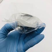 3M 7100207908 Roll-On Nozzle Assembly 1" for Mix & Dispense Equipment 1pc 3