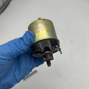 Mopar T1028434 Starter Motor Solenoid 7701028434 OEM NOS Open 7