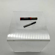 Brubaker 92745 Endmill Carbide 4 Flute 8.0X8.0X20.0X63.0 ALTIN 95752-85-B 11