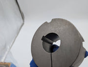 Martin 3020 1 1/2 Taper Lock Bushing 1-1/2" Bore 2" Bore Length 4-1/4" OD 4