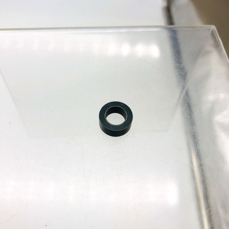 John Deere L39754 Spacer Washer OEM New Old Stock NOS Loose No Pkg 8