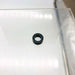 John Deere L39754 Spacer Washer OEM New Old Stock NOS Loose No Pkg 8