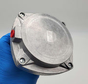 Schneider MK-4611-0-0-2 Pneumatic Valve Actuator 5 to 10 PSI VB-7 Series Valves 2