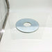 Lawn-Boy 605058 Washer Flat Blade OEM New Old Stock NOS Loose 6