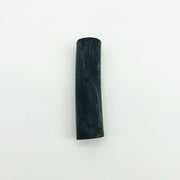 Tanaka 50337400200 Grip Handle for Trimmer OEM NOS Superseded to 6691099 7