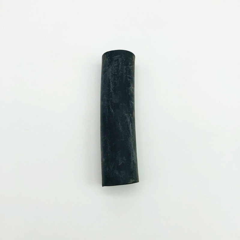 Tanaka 50337400200 Grip Handle for Trimmer OEM NOS Superseded to 6691099 7