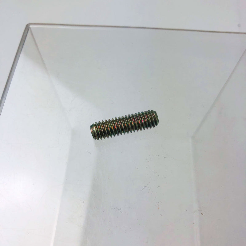 Mopar 4001617 Stud For Intake Manifold OEM NOS 1984-86 XJ Cherokee Wagoneer 1ct 4