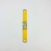 John Deere M82422 Center Deck Strap OEM New Old Stock NOS Yellow Loose 6