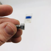 Graco 295167 Check Valve A Side Kit for Spray Foam Guns 4