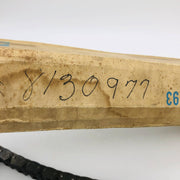 AMC Jeep 8130977 Drive Chain for Gear Train NPG Model 208 OEM NOS 81-86 Open 2