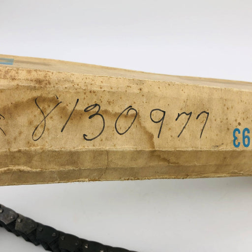 AMC Jeep 8130977 Drive Chain for Gear Train NPG Model 208 OEM NOS 81-86 Open 2