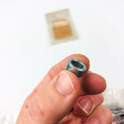 Simplicity 156150 Spacer .334IDx.50OD OEM NOS Replcd by 2156150SM 3