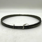 Lenox 36152 Diemaster 2 Welded Band Saw Blade 15' 7in x 1/2in x .025 x 6/10 V VR 1