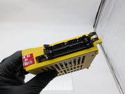 Fanuc A03B-0815-C003 I/O Expansion Module B w/o MPG Interface 24 Input 16 Output 2