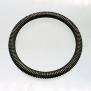 Poulan 507426964 Clutch Spring for Chainsaw OEM New Old Stock NOS Loose No Pkg 1