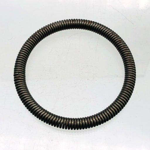 Poulan 507426964 Clutch Spring for Chainsaw OEM New Old Stock NOS Loose No Pkg 1