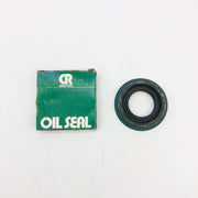 CR Industries 15305 Oil Seal New Old Stock NOS Open 7