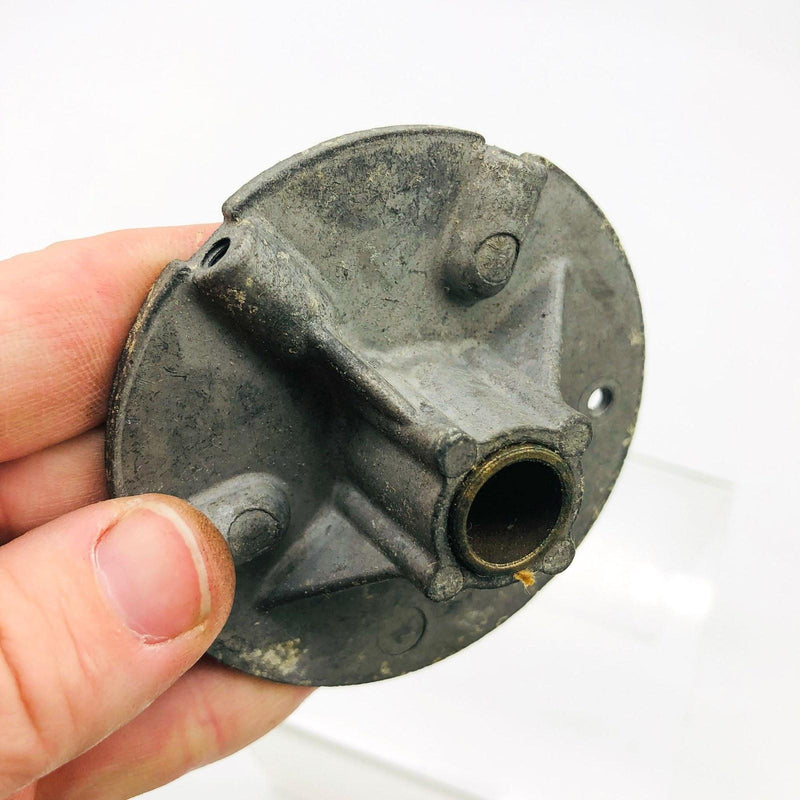 McCulloch 36053A Starter Assembly Base Model 33 33B 35 39 Mac35 Mac35A OEM NOS 3