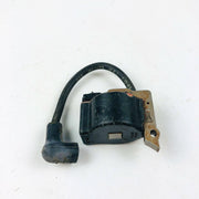 Poulan 507124691 Ignition Module Wire OEM Used 507-124691 11