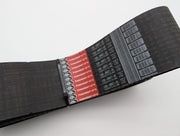 Gates 2200-8MGT-85 Timing Belt 8mm Pitch 275 Teeth 85mm Width 2200mm Len 3