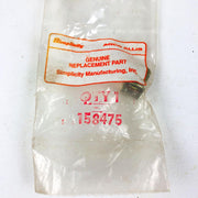 Simplicity 158475 Clip Closed .188ID .188 Bolt OEM NOS Replcd by 2158475SM 4