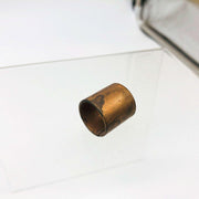 McCulloch 19071 Bearing Pinion Gear for Model 47 Chainsaws OEM NOS Loose No Pkg 6