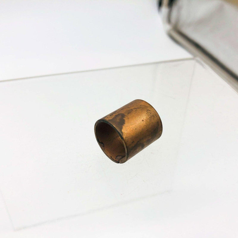 McCulloch 19071 Bearing Pinion Gear for Model 47 Chainsaws OEM NOS Loose No Pkg 6