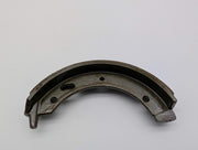 CAT 0926991 Brake Shoe Assembly for Caterpillar Equipment OEM Replacement Part 2