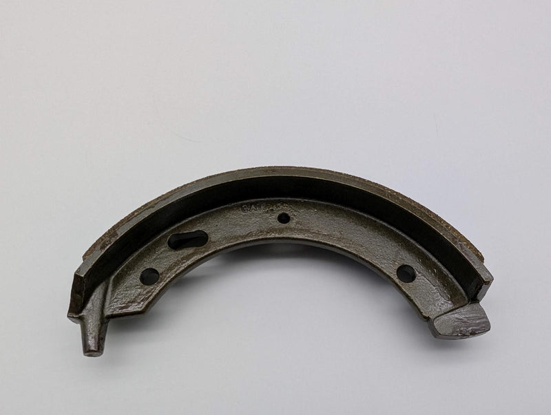CAT 0926991 Brake Shoe Assembly for Caterpillar Equipment OEM Replacement Part 2