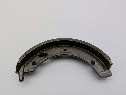 CAT 0926991 Brake Shoe Assembly for Caterpillar Equipment OEM Replacement Part 2