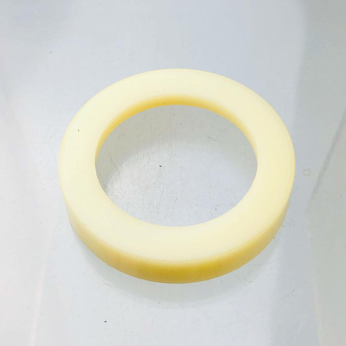 Snapper 11086 Thrust Washer Nylon OEM NOS Replaced by 7011086YP 6