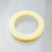 Snapper 11086 Thrust Washer Nylon OEM NOS Replaced by 7011086YP 6