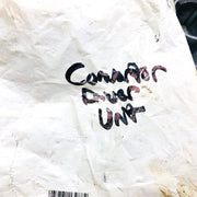 Comet 219559 Convertor Driver Unit Go Kart Engine New Old Stock NOS 2