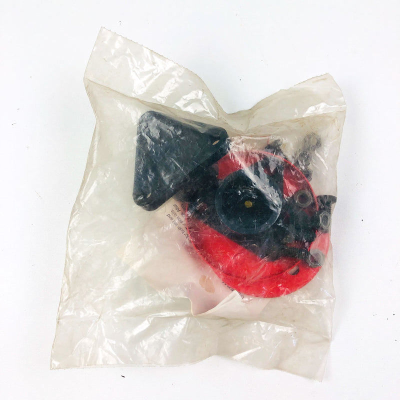 Simplicity 1685365 Auger Housing Bearing Kit OEM NOS Replcd 1685365SM Sealed 4