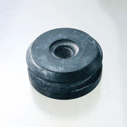 Mopar 83500106 Grommet Rubber OEM NOS Bendix USA Made 1