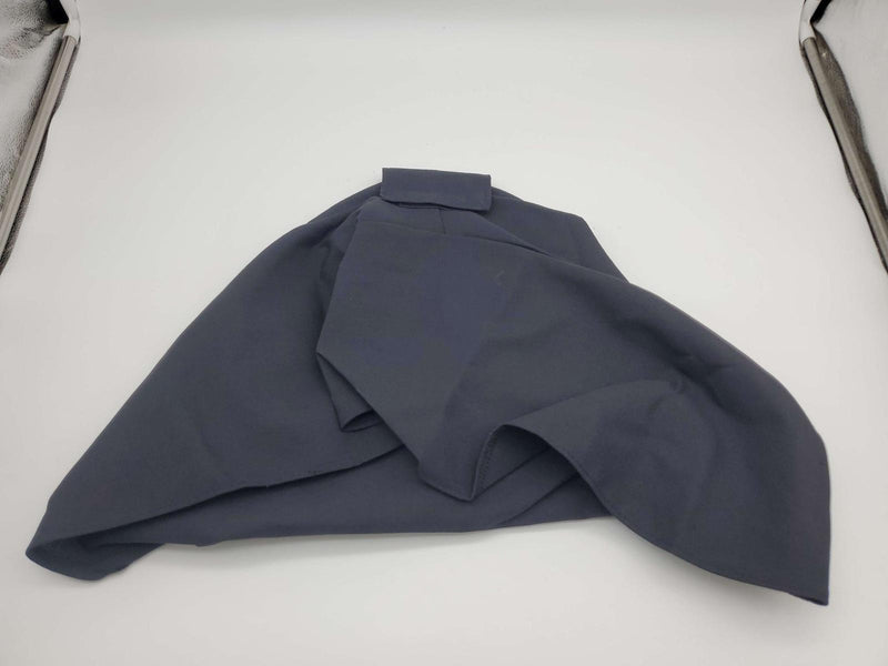 3M L-225-2 Outer Shroud Nomex Flame Retardant for L Series Welding Helmets 2