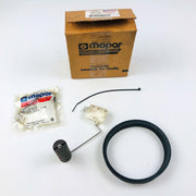 Mopar CBF17554 Fuel Pump Level Unit Module OEM New NOS Fits 1997 Wrangler 1
