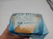 Bohler Thyssen UTP 611 Maintenance Alloy Stick Electrode 3/32" Pack of 200 9.5lb 3