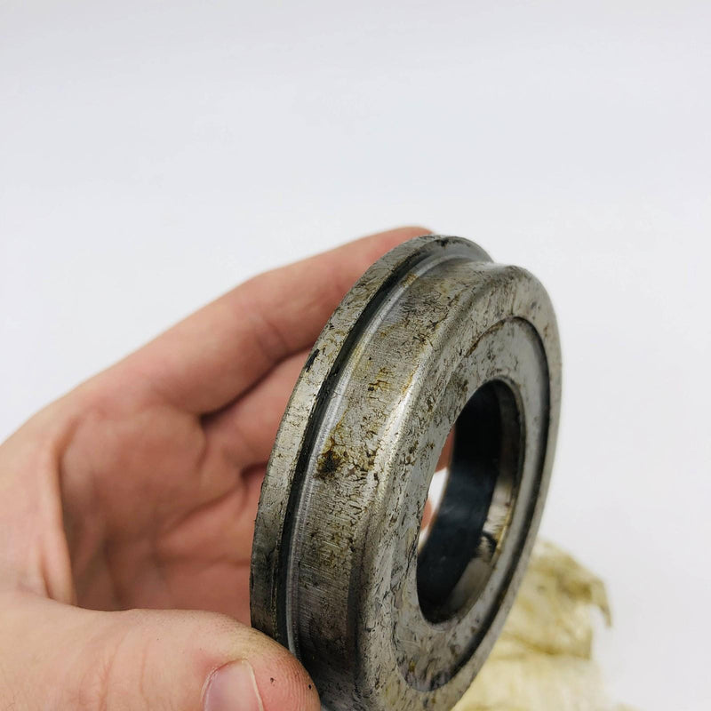 Ball and Roller Bearings 700003 Bearing Closed Green CB-1104 Made in USA Open Box 7